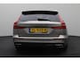 Volvo V60 2.0 T5 Momentum 2019 | INCL. BTW | Navigatie | Carplay | Spraakbediening | Regensensor | Elektrische Ramen | Boekjes | 2 Sleutels | Elektrische Achterklep | Achteruitrij Camera | Nationale Autopas
