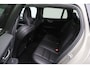 Volvo V60 2.0 T5 Momentum 2019 | INCL. BTW | Navigatie | Carplay | Spraakbediening | Regensensor | Elektrische Ramen | Boekjes | 2 Sleutels | Elektrische Achterklep | Achteruitrij Camera | Nationale Autopas