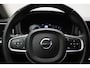 Volvo V60 2.0 T5 Momentum 2019 | INCL. BTW | Navigatie | Carplay | Spraakbediening | Regensensor | Elektrische Ramen | Boekjes | 2 Sleutels | Elektrische Achterklep | Achteruitrij Camera | Nationale Autopas