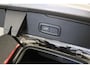 Volvo V60 2.0 T5 Momentum 2019 | INCL. BTW | Navigatie | Carplay | Spraakbediening | Regensensor | Elektrische Ramen | Boekjes | 2 Sleutels | Elektrische Achterklep | Achteruitrij Camera | Nationale Autopas