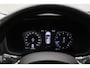 Volvo V60 2.0 T5 Momentum 2019 | INCL. BTW | Navigatie | Carplay | Spraakbediening | Regensensor | Elektrische Ramen | Boekjes | 2 Sleutels | Elektrische Achterklep | Achteruitrij Camera | Nationale Autopas