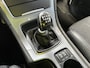 Ford Mondeo Wagon 1.6 EcoBoost Lease Titanium/AIRCO/CRUISE/HALF LEDER/PARKEERSENS VOOR-ACHTER/VERWARMDE VOORST/TREKHAAK