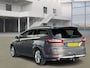 Ford Mondeo Wagon 1.6 EcoBoost Lease Titanium/AIRCO/CRUISE/HALF LEDER/PARKEERSENS VOOR-ACHTER/VERWARMDE VOORST/TREKHAAK