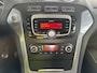Ford Mondeo Wagon 1.6 EcoBoost Lease Titanium/AIRCO/CRUISE/HALF LEDER/PARKEERSENS VOOR-ACHTER/VERWARMDE VOORST/TREKHAAK