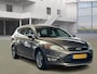 Ford Mondeo Wagon 1.6 EcoBoost Lease Titanium/AIRCO/CRUISE/HALF LEDER/PARKEERSENS VOOR-ACHTER/VERWARMDE VOORST/TREKHAAK