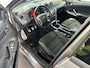 Ford Mondeo Wagon 1.6 EcoBoost Lease Titanium/AIRCO/CRUISE/HALF LEDER/PARKEERSENS VOOR-ACHTER/VERWARMDE VOORST/TREKHAAK