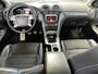 Ford Mondeo Wagon 1.6 EcoBoost Lease Titanium/AIRCO/CRUISE/HALF LEDER/PARKEERSENS VOOR-ACHTER/VERWARMDE VOORST/TREKHAAK