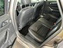 Ford Mondeo Wagon 1.6 EcoBoost Lease Titanium/AIRCO/CRUISE/HALF LEDER/PARKEERSENS VOOR-ACHTER/VERWARMDE VOORST/TREKHAAK