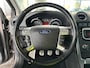 Ford Mondeo Wagon 1.6 EcoBoost Lease Titanium/AIRCO/CRUISE/HALF LEDER/PARKEERSENS VOOR-ACHTER/VERWARMDE VOORST/TREKHAAK