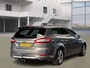 Ford Mondeo Wagon 1.6 EcoBoost Lease Titanium/AIRCO/CRUISE/HALF LEDER/PARKEERSENS VOOR-ACHTER/VERWARMDE VOORST/TREKHAAK