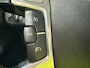 Ford Mondeo Wagon 1.6 EcoBoost Lease Titanium/AIRCO/CRUISE/HALF LEDER/PARKEERSENS VOOR-ACHTER/VERWARMDE VOORST/TREKHAAK