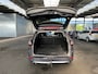 Ford Mondeo Wagon 1.6 EcoBoost Lease Titanium/AIRCO/CRUISE/HALF LEDER/PARKEERSENS VOOR-ACHTER/VERWARMDE VOORST/TREKHAAK