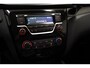 Nissan Qashqai 1.2 Visia [ Navigatie Cruise control Trekhaak]