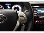 Nissan Qashqai 1.2 Visia [ Navigatie Cruise control Trekhaak]