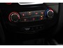 Nissan Qashqai 1.2 Visia [ Navigatie Cruise control Trekhaak]