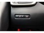 Nissan Qashqai 1.2 Visia [ Navigatie Cruise control Trekhaak]