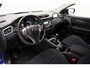 Nissan Qashqai 1.2 Visia [ Navigatie Cruise control Trekhaak]