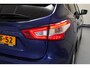 Nissan Qashqai 1.2 Visia [ Navigatie Cruise control Trekhaak]