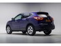 Nissan Qashqai 1.2 Visia [ Navigatie Cruise control Trekhaak]