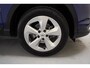 Nissan Qashqai 1.2 Visia [ Navigatie Cruise control Trekhaak]