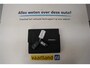Nissan Qashqai 1.2 Visia [ Navigatie Cruise control Trekhaak]