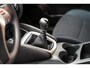 Nissan Qashqai 1.2 Visia [ Navigatie Cruise control Trekhaak]
