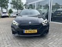BMW 2-serie Gran Coupé 218i M Sport High Executive / Carplay / Clima / Cruise / Led / Sportstoel