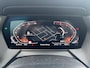 BMW 2-serie Gran Coupé 218i M Sport High Executive / Carplay / Clima / Cruise / Led / Sportstoel
