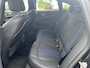 BMW 2-serie Gran Coupé 218i M Sport High Executive / Carplay / Clima / Cruise / Led / Sportstoel