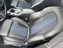 BMW 2-serie Gran Coupé 218i M Sport High Executive / Carplay / Clima / Cruise / Led / Sportstoel
