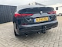 BMW 2-serie Gran Coupé 218i M Sport High Executive / Carplay / Clima / Cruise / Led / Sportstoel