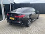 BMW 2-serie Gran Coupé 218i M Sport High Executive / Carplay / Clima / Cruise / Led / Sportstoel