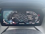 BMW 2-serie Gran Coupé 218i M Sport High Executive / Carplay / Clima / Cruise / Led / Sportstoel
