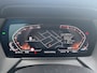 BMW 2-serie Gran Coupé 218i M Sport High Executive / Carplay / Clima / Cruise / Led / Sportstoel