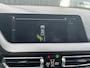 BMW 2-serie Gran Coupé 218i M Sport High Executive / Carplay / Clima / Cruise / Led / Sportstoel