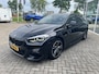 BMW 2-serie Gran Coupé 218i M Sport High Executive / Carplay / Clima / Cruise / Led / Sportstoel