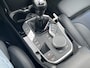 BMW 2-serie Gran Coupé 218i M Sport High Executive / Carplay / Clima / Cruise / Led / Sportstoel