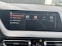 BMW 2-serie Gran Coupé 218i M Sport High Executive / Carplay / Clima / Cruise / Led / Sportstoel