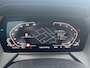 BMW 2-serie Gran Coupé 218i M Sport High Executive / Carplay / Clima / Cruise / Led / Sportstoel