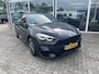 BMW 2-serie Gran Coupé 218i M Sport High Executive / Carplay / Clima / Cruise / Led / Sportstoel
