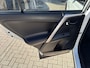 Toyota RAV4 2.5 Hybrid AWD Edition S+