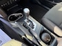 Toyota RAV4 2.5 Hybrid AWD Edition S+