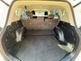 Toyota RAV4 2.5 Hybrid AWD Edition S+