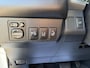 Toyota RAV4 2.5 Hybrid AWD Edition S+