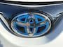 Toyota RAV4 2.5 Hybrid AWD Edition S+