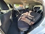 Toyota RAV4 2.5 Hybrid AWD Edition S+