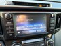 Toyota RAV4 2.5 Hybrid AWD Edition S+