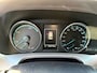 Toyota RAV4 2.5 Hybrid AWD Edition S+