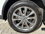 Toyota RAV4 2.5 Hybrid AWD Edition S+