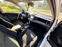 Toyota RAV4 2.5 Hybrid AWD Edition S+